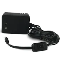 PROFORM 66812