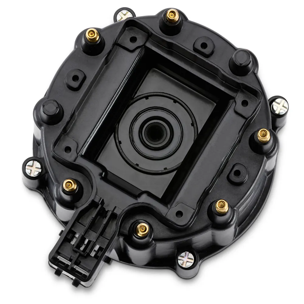 PROFORM 66814