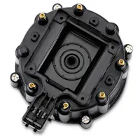 PROFORM 66814