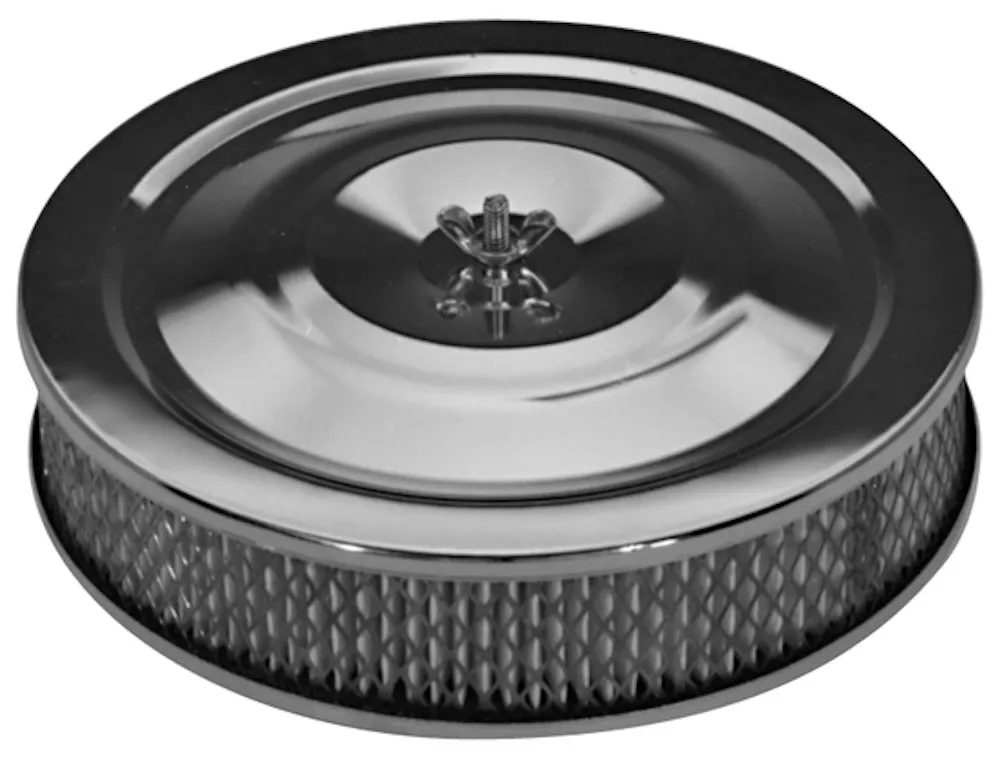 PROFORM 66815