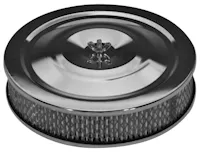 PROFORM 66815