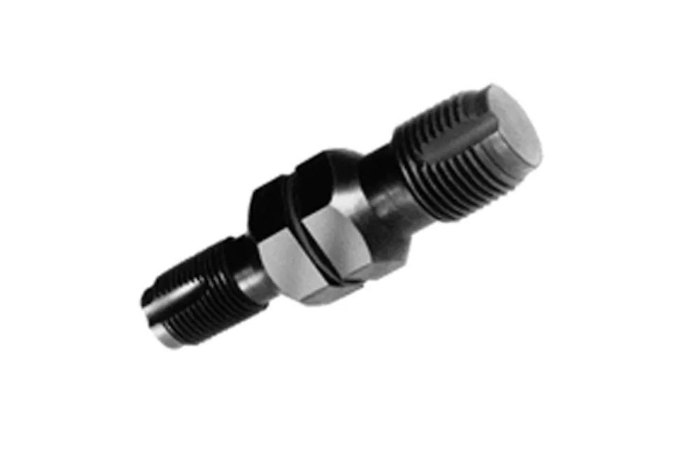 PROFORM 66821