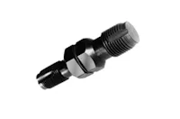 PROFORM 66821