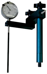 PROFORM 66830
