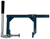 PROFORM 66832