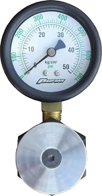 PROFORM 66834