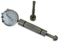 PROFORM 66838