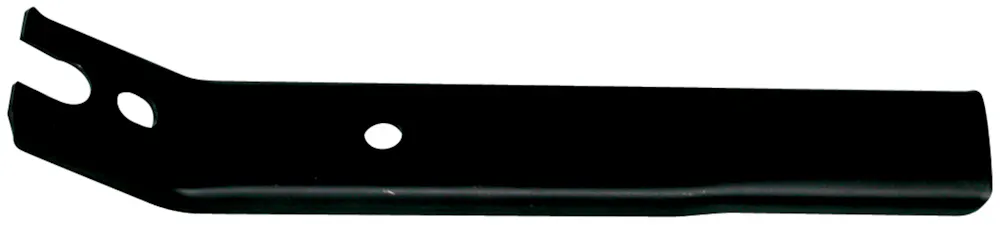 PROFORM 66848