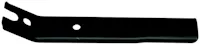PROFORM 66848
