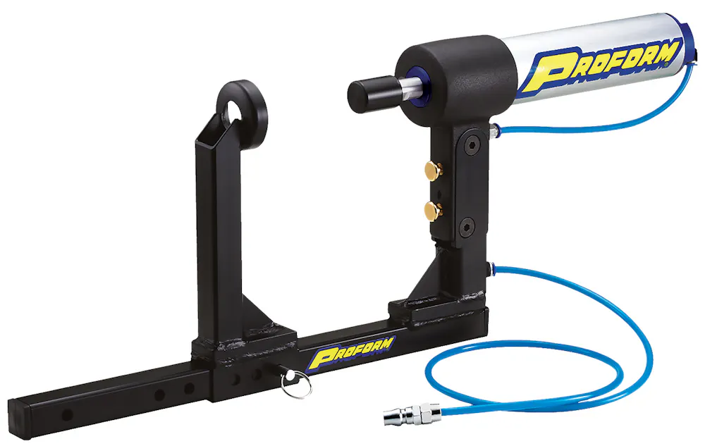 PROFORM 66849