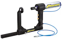 PROFORM 66849