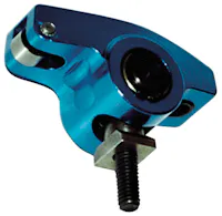 PROFORM 66861C