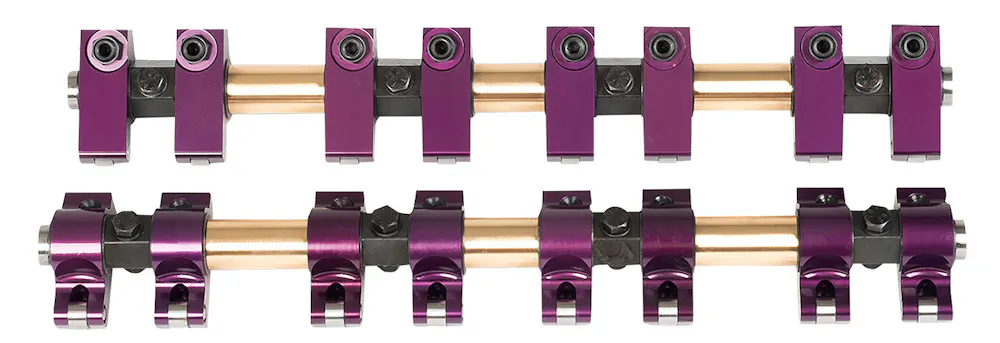 PROFORM 66864
