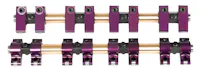 PROFORM 66864