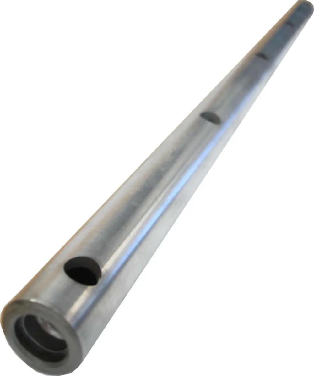 PROFORM 66866