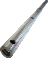PROFORM 66867