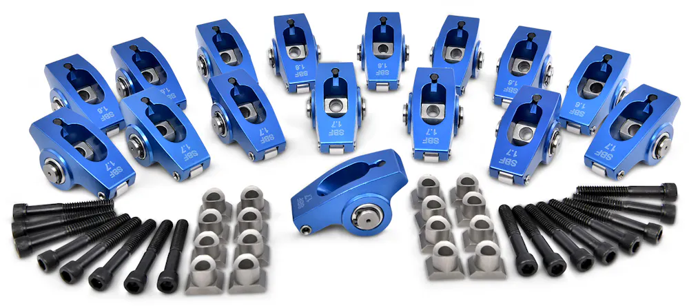 PROFORM 66876