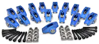 PROFORM 66876
