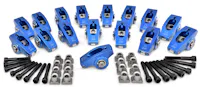 PROFORM 66878
