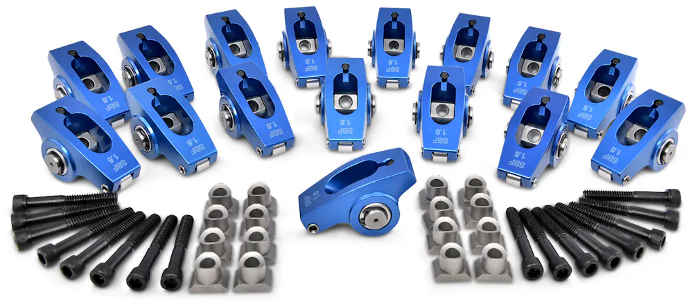 PROFORM 66879