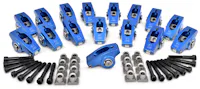 PROFORM 66879