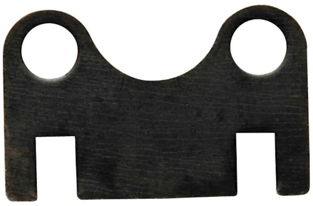 PROFORM 66880