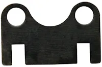 PROFORM 66880
