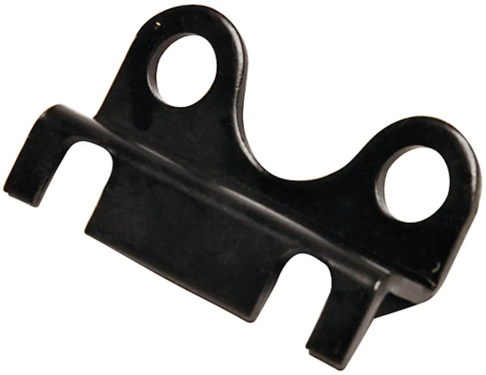 PROFORM 66881