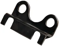PROFORM 66881