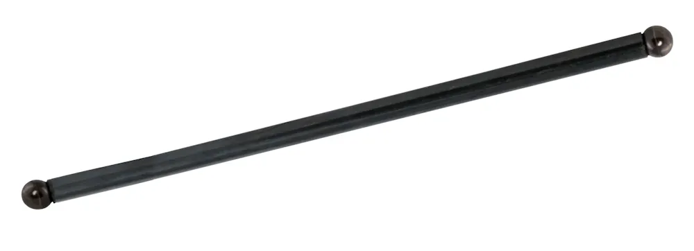 PROFORM 66882C