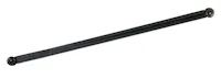 PROFORM 66882C