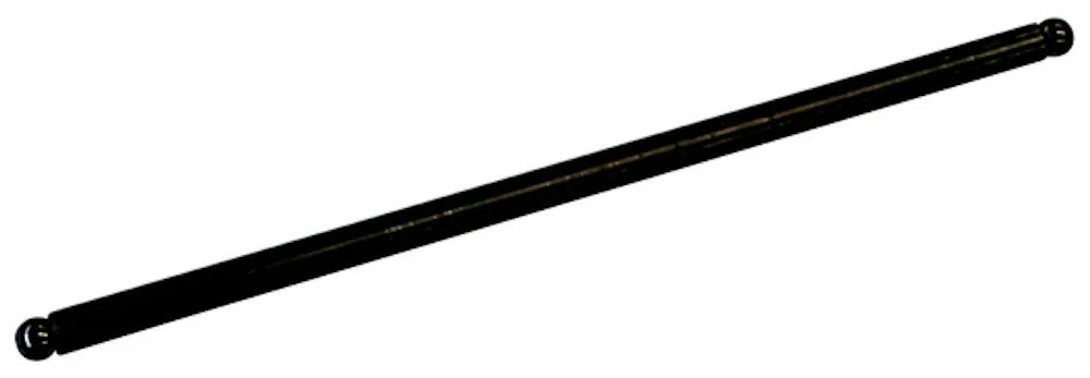 PROFORM 66889C