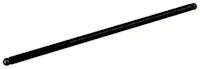 PROFORM 66889C