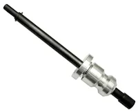 PROFORM 66896