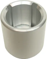 PROFORM 66900