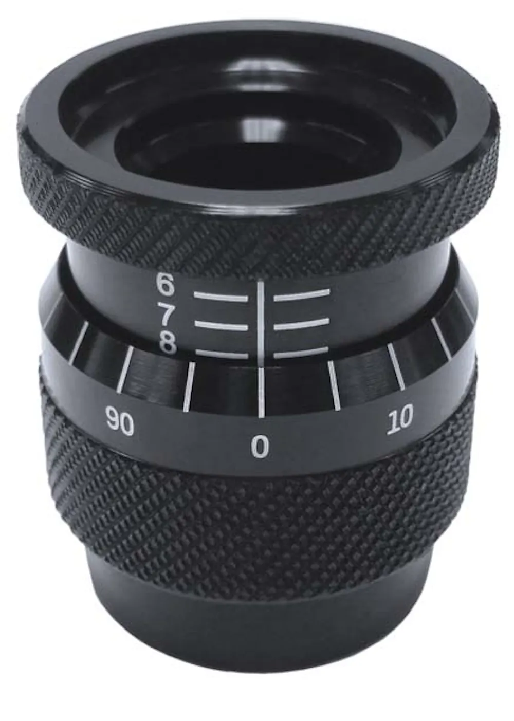 PROFORM 66902