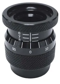 PROFORM 66902