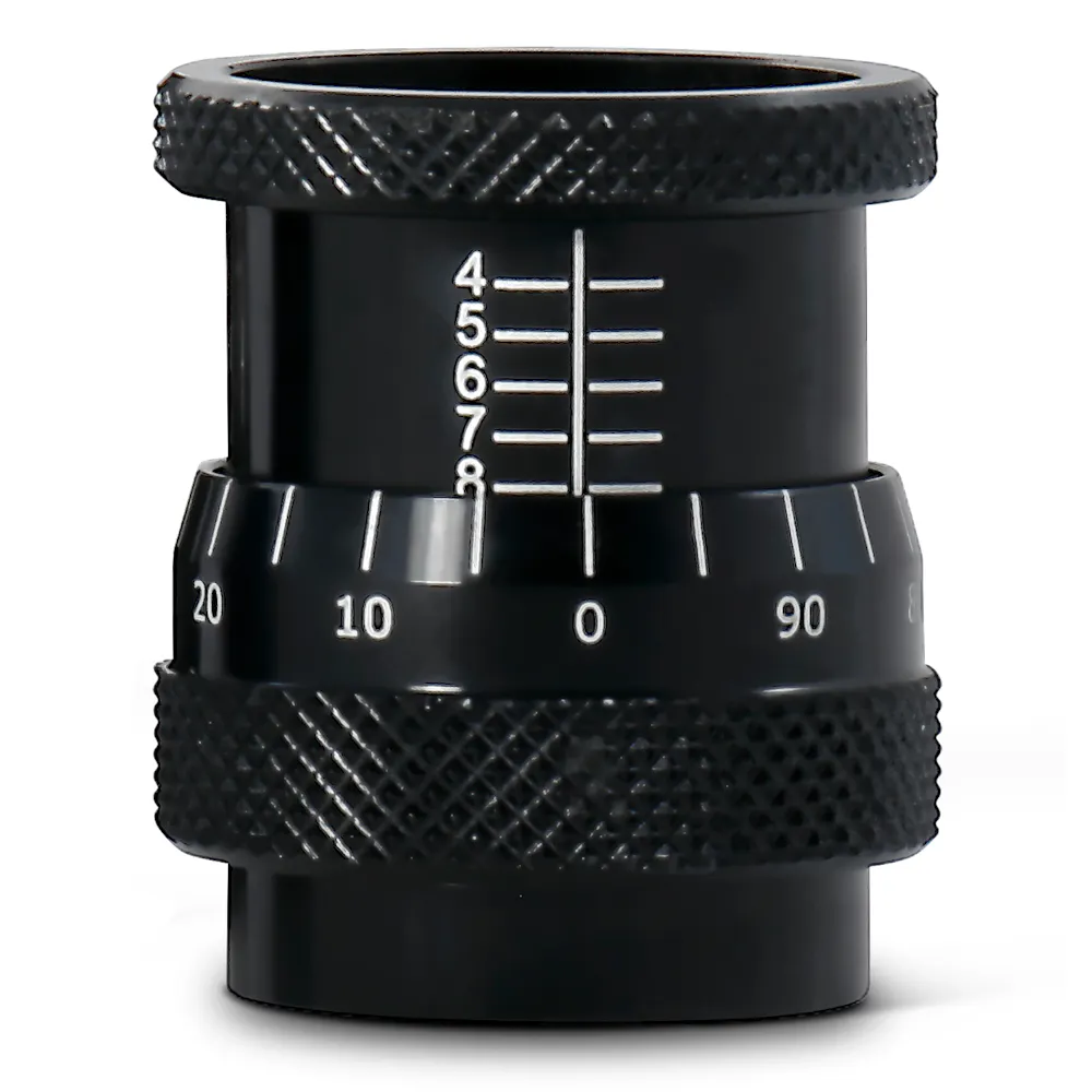 PROFORM 66903