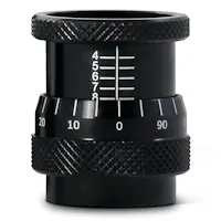 PROFORM 66903