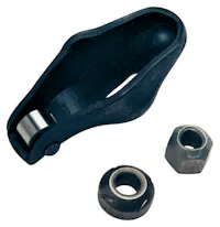 PROFORM 66906B