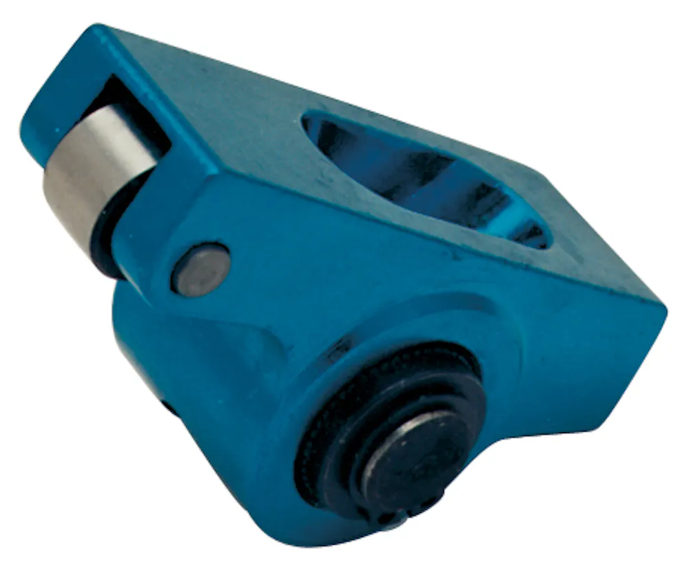 PROFORM 66907C