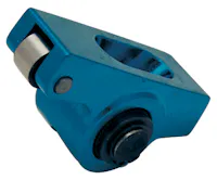 PROFORM 66907C