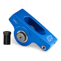 PROFORM 66908C