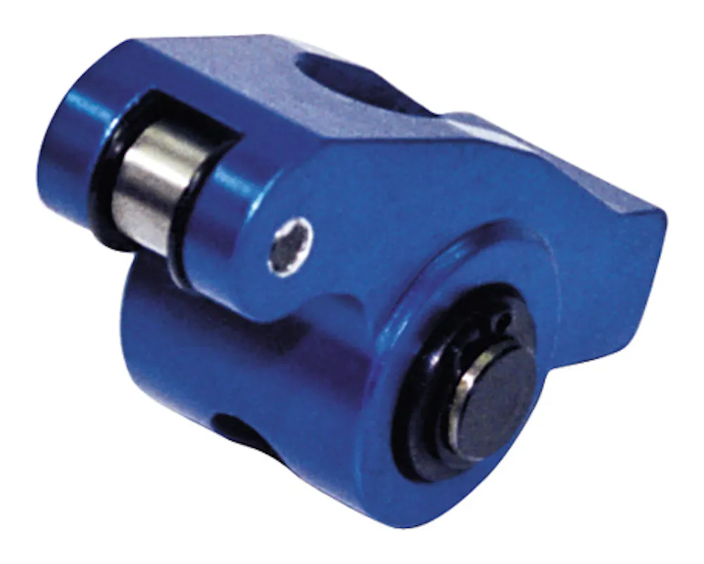 PROFORM 66911