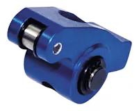 PROFORM 66911