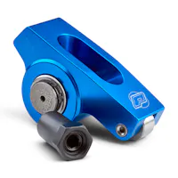 PROFORM 66913