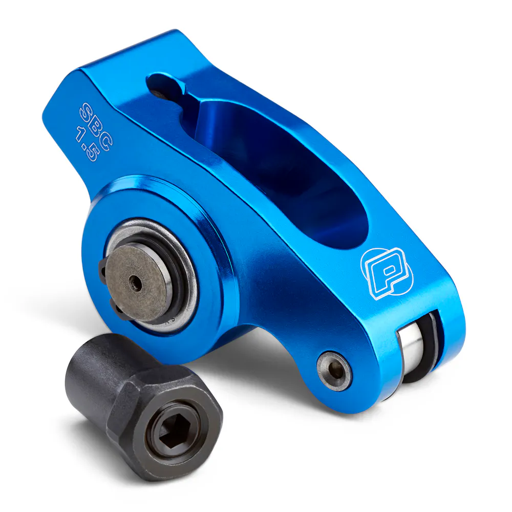 PROFORM 66914C