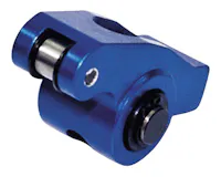 PROFORM 66915