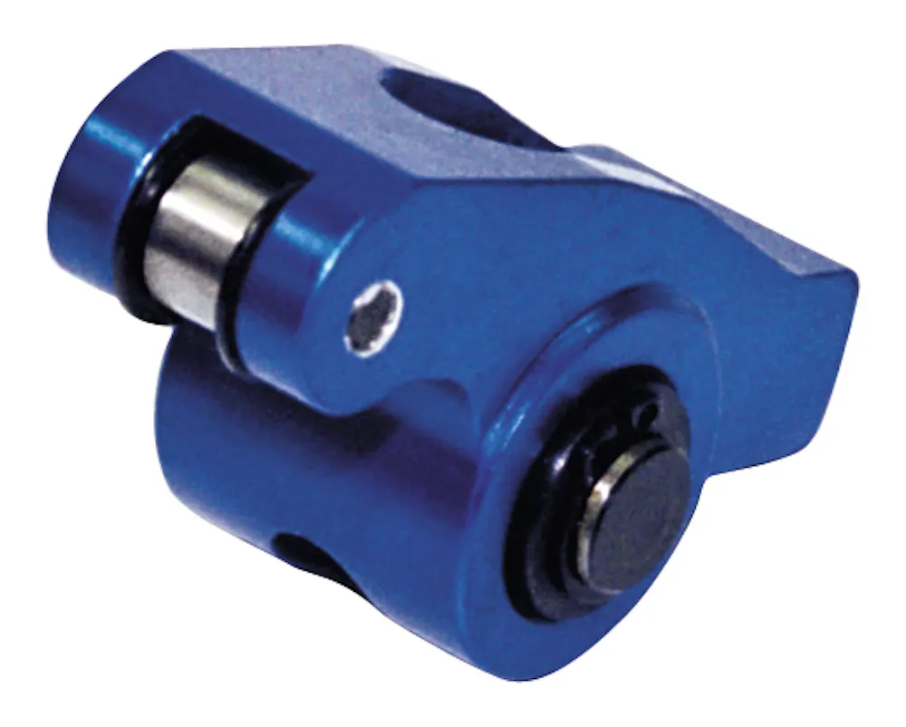 PROFORM 66915C
