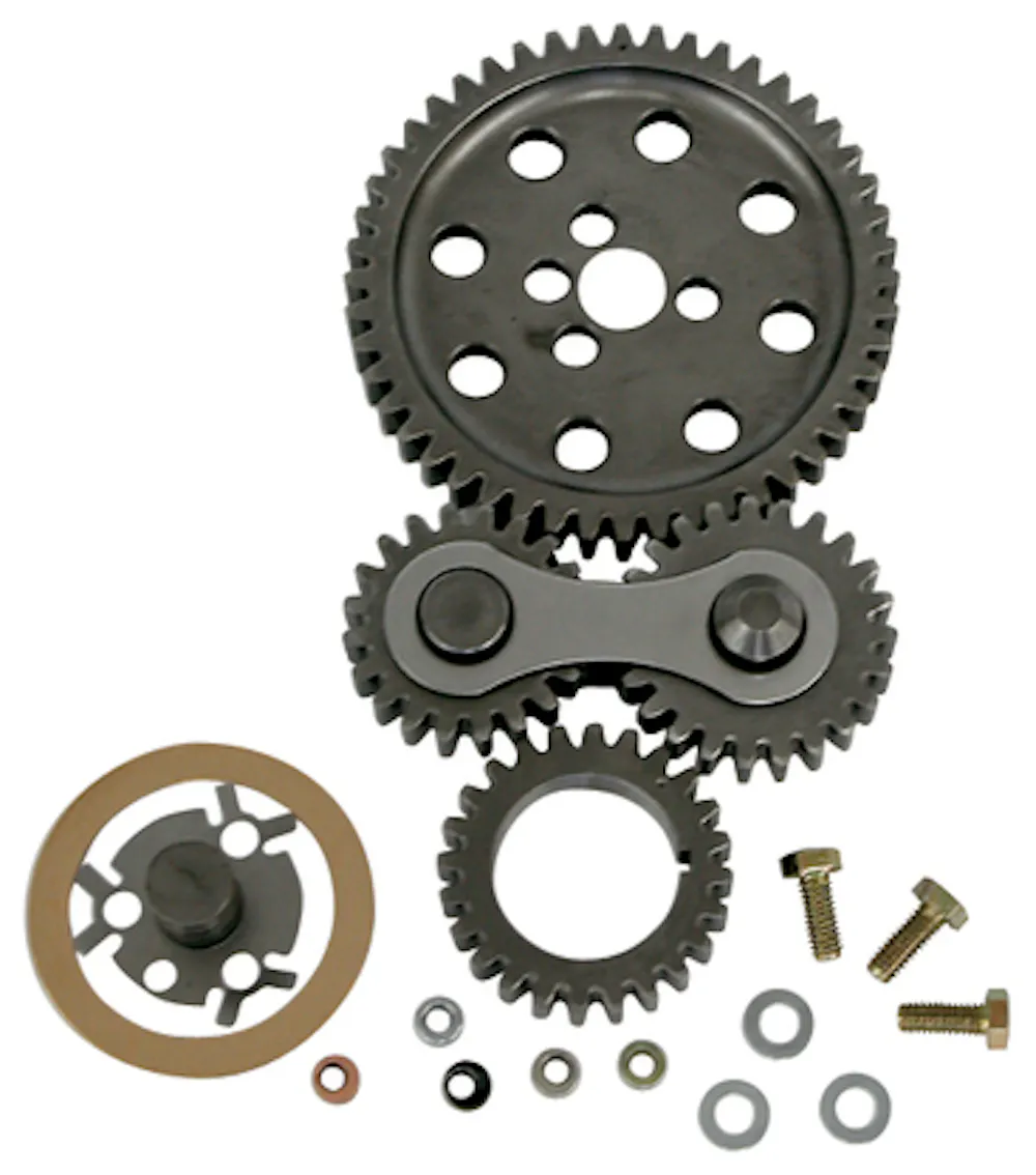 PROFORM 66917C